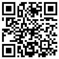 QR Code for dash:Xi6K8ofDSWjrCc8DvxkNc3kCEtHUnmPQ29