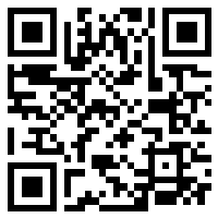 QR Code for dash:Xi6KFwpPiAiWLcEUMKdoG7VF2BohcoBcj3