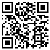 QR Code for dash:Xi6LCvHRF1qv5qpbfR3fMWTVEG4fiyGxcm