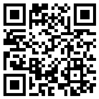 QR Code for dash:Xi6LDnsLCoJSm5rwC2cFpGAKB4VjA8Bj39