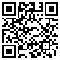QR Code for dash:Xi6LJYSPG6JNhLR8wuMYYMo8thFjJvWRYX