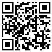 QR Code for dash:Xi6LPjFMGRE8fwwqFD8rJEPiPVhxVRrFT4
