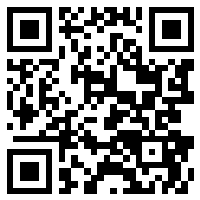 QR Code for dash:Xi6LUj4Mv2osrFfzPEDbWMauswA7srKJSc