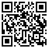 QR Code for dash:Xi6MM4HSH7YkKfrdbVweDDYHU4rC8o8fjJ