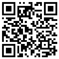 QR Code for dash:Xi6MbfspdKfQk8q6acLPfAv4iHpW3PRPMS