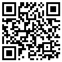 QR Code for dash:Xi6McyaSRuaf1cnSC1xHg5B1cbwFD6isHj