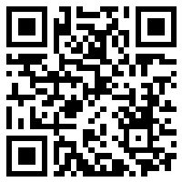 QR Code for dash:Xi6MeDopP24tKfBsaN9XfQQX6NziPuJfsf