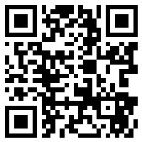 QR Code for dash:Xi6MoXVYab6bpdnCnU5d7Sh9QyWaHsAzKA