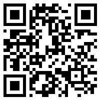 QR Code for dash:Xi6Nc4kQSo5Ut8FnbVRHbQivhDzmu6LG7P