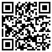 QR Code for dash:Xi6P2SHcEtfbxjUdgrSsjQjV3LWBMNUs4c
