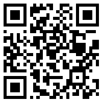 QR Code for dash:Xi6P6MHQ8ouqCE4RCFfhLbWcbASGUvVdht