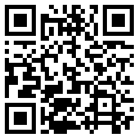 QR Code for dash:Xi6PHzrLHfenm1NsKwfPYHTbL9mDxAtK6d