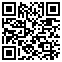 QR Code for dash:Xi6PJCendCca8gScWxFvDjAfCX4Heczqr8
