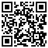 QR Code for dash:Xi6PRvt8x1MHjm2DdCFL2na195TC9MjHDE