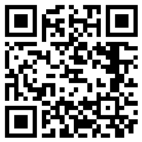 QR Code for dash:Xi6PyQUKmGvyTP9qqhoxuakkyFj14X21Qi