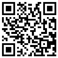 QR Code for dash:Xi6QEscr1P1TusPod6ZAnKUx85aeSWdWrw