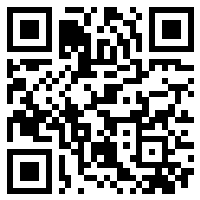 QR Code for dash:Xi6QxZb1p9ndEyGYk6ZLqLEkn5GCS69HEb