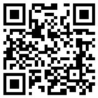 QR Code for dash:Xi6R5PVDGtiYRd9v4uAfWG6d2VrLyHcFbT