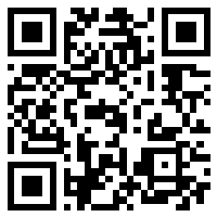 QR Code for dash:Xi6RChuwt9i6yPeFCVj1pEPodoxtnG7DcL