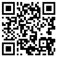 QR Code for dash:Xi6Rr8sp97VkL5H197qpySysxvkTNHwbY7