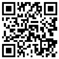 QR Code for dash:Xi6S3AC4L88VGC6SCKjZ5hhdidWZsukNFq