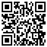 QR Code for dash:Xi6SLDNq5jB2DrWBn6F3gs3DNabUduyENT