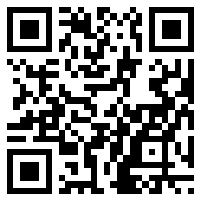 QR Code for dash:Xi6SPAJKQCYNKyfHBWDGmJsFgm5Aan1Sut