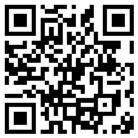 QR Code for dash:Xi6SebSfsZnzHCQMCQXdHPKuLrN8W446o9