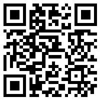 QR Code for dash:Xi6SvLwd8sghSZEF91desutKv3d3W34YPg