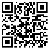 QR Code for dash:Xi6T2afjCu5m9WNgKHoWGba9iCEAG7g2QF