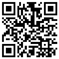 QR Code for dash:Xi6TFLLaR9L4XMAL5AP9QFfs4CW3ieUuWb