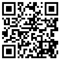 QR Code for dash:Xi6TdHWjefWi1WEDgYNAs6QdY8szcMSwSQ