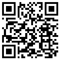 QR Code for dash:Xi6TdWvNhd71uspn7gTgqw5FcRGGhRBs3H