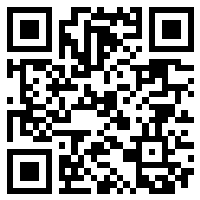 QR Code for dash:Xi6ToVAnspKjhD5bwzG71kXVdbreHiG6uX