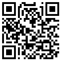 QR Code for dash:Xi6VLsKrdFNxjmWKVUrdPg23VhMN1PsfZ4