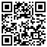 QR Code for dash:Xi6VcRfTEKDa8ym5LDf3woVFq9PFkQm2vx