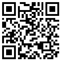 QR Code for dash:Xi6VmL7515xBxSD95A9p9GhZVji6DM1CXo