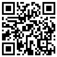 QR Code for dash:Xi6WFKSoF9KAwS4Meqxp78Wd2799eVw8Dd