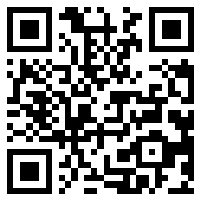 QR Code for dash:Xi6XB1t95kppbZP3oBuzRakQ5Y5PpxvCPW