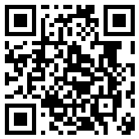 QR Code for dash:Xi6YBSZdQJFUpCPE9CfS5MHMKL2nrnYGrM