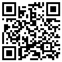 QR Code for dash:Xi6Yk2srRCqbs4bRCBU5yD3JsrVvmM9fuS