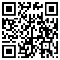 QR Code for dash:Xi6YpDRiribb8ojGabYCdqENt623hTsd91