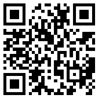 QR Code for dash:Xi6YrqNqtQytvpRHGxGo7jsZ1cb52CADMJ