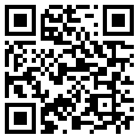 QR Code for dash:Xi6ZABPBZe9dyVcXBLVzk6D3MHvcxN2wNf
