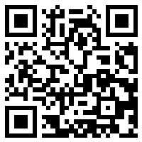 QR Code for dash:Xi6ZCPLjWmPD5d7EhBJje2EQhQuXSn5Wwf