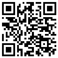 QR Code for dash:Xi6ZVeGDhR4uWdge6eE93RfPSreyrXAYpU