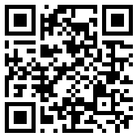 QR Code for dash:Xi6ZbTDP6JSMe12vYmJhy1Zq1QffYAHZrt