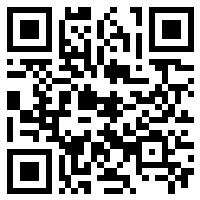 QR Code for dash:Xi6ZnLpTy3EB3CfEEuiJVphrsHtuoZnaQJ