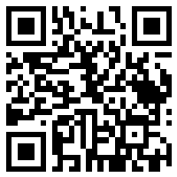 QR Code for dash:Xi6ZwERzvKcZEEEeAMFcS1kr823SnWCv1K