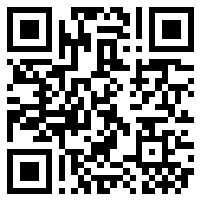 QR Code for dash:Xi6a2d4dak2DDF7PUZmmuZTfG8VVFw2zEV